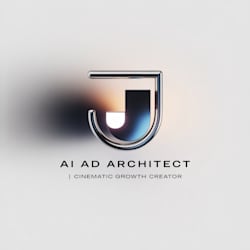 davidjaphet14