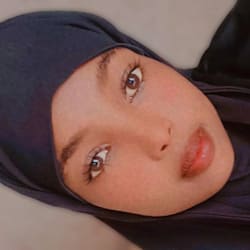 nasiimsaid