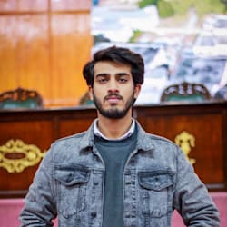 adam_developer2
