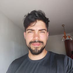 josef24