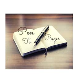pentopages