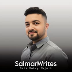 salmanwrites_7