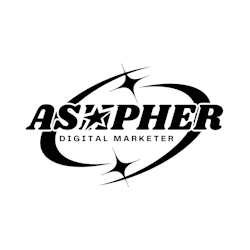 ashpher