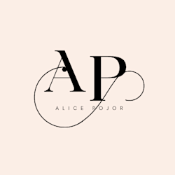 alicepojo1