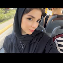 lana_268