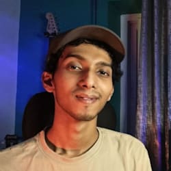 subham_pop
