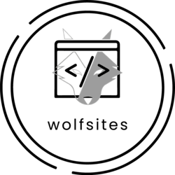 wolfsites_web