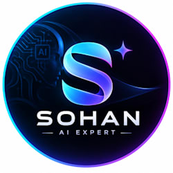 sohansajid