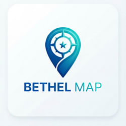 beth_b2