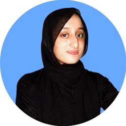 zubiah_ikram