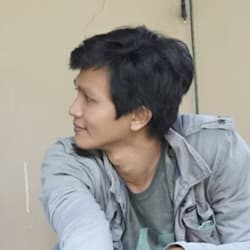 erisyoga