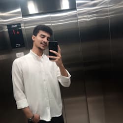 mohamedslelim