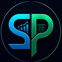 excel_shivam0