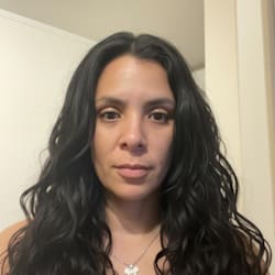 erika_virtual