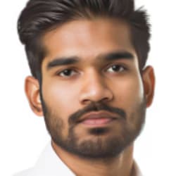 jonansari