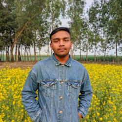 gaming_shuvo