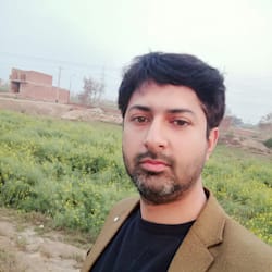 mraheeq