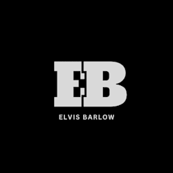elvisbarow