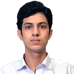 ammar_23