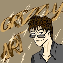 grizzlyart01