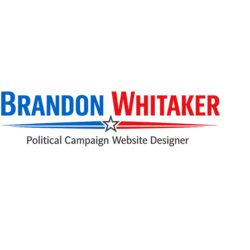 brandon_whit24
