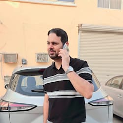 zahidanwar789