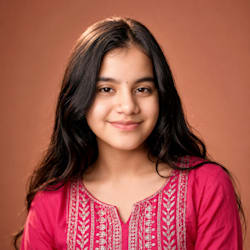 lavishka_pandey