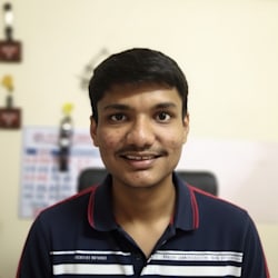 varunpatil23
