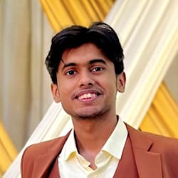 aruanimator