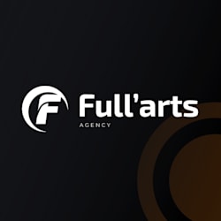 fullarts29