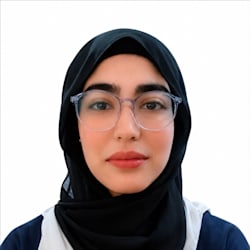 saniyakhan_2005