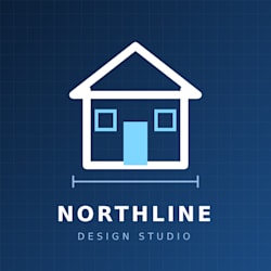 northlin5