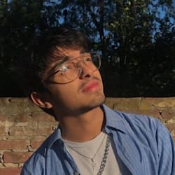 tomasmv_