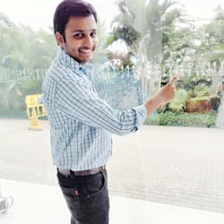 jaykeerti