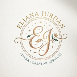 jurdaneliana