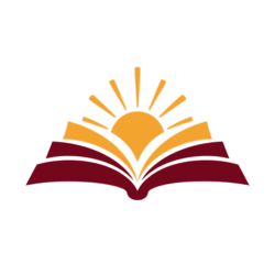 martinezroselin