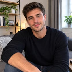james_bennetta