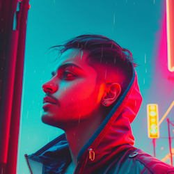 franmirza