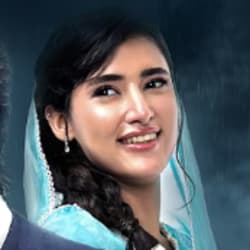 zainab_expert61