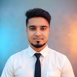 mohibulasif