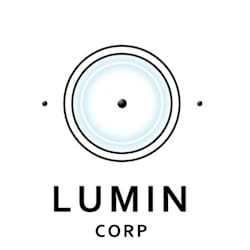 lumin_corp