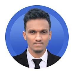 imran014502