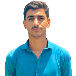 junaidkhan8899