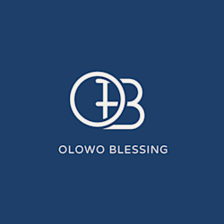blessingolow