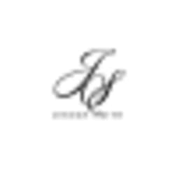 jordan_storm