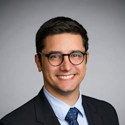 akram_maliik