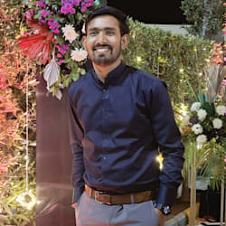 abhishekvale