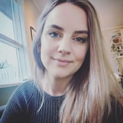 silja_hinriks