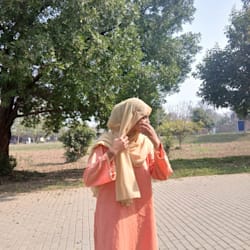 pakeezaishaq