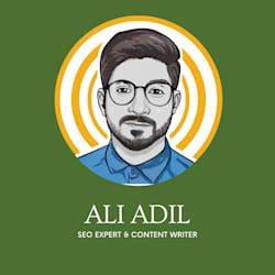 ali_adil_bhatti